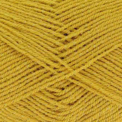 King Cole Glitz DK