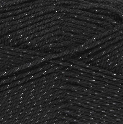King Cole Glitz DK