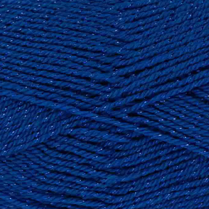 King Cole Glitz DK