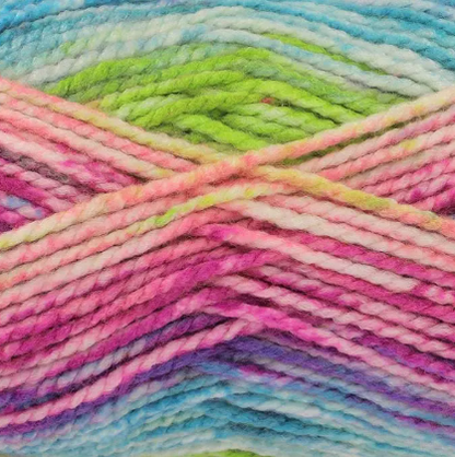 King Cole Hedgerow Chunky