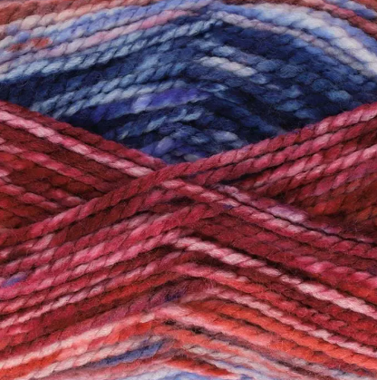 King Cole Hedgerow Chunky