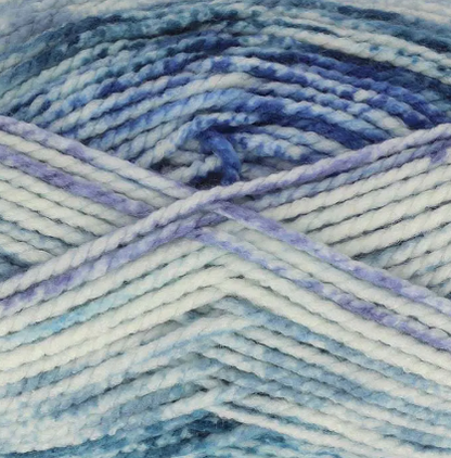 King Cole Hedgerow Chunky