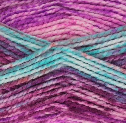 King Cole Hedgerow Chunky