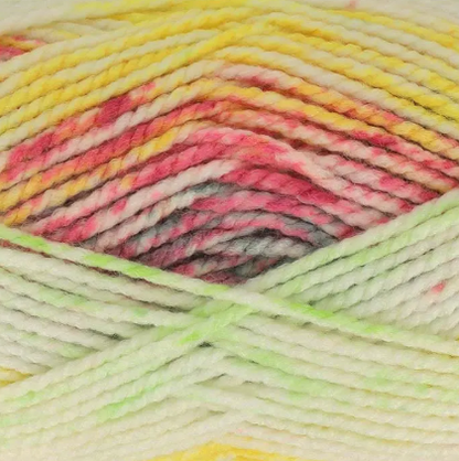 King Cole Hedgerow Chunky