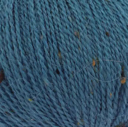 King Cole Homespun DK