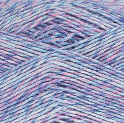 King Cole Jamboree DK