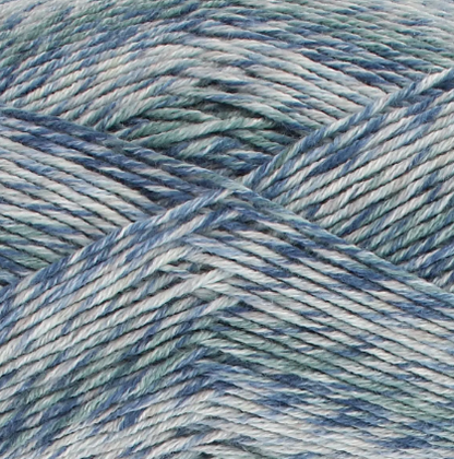 King Cole Jamboree DK