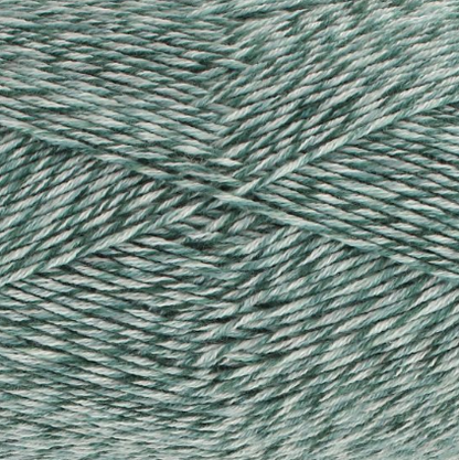 King Cole Jamboree DK