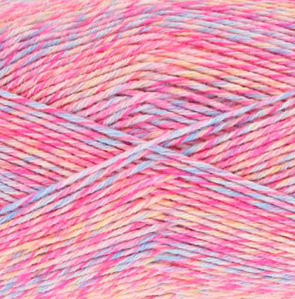 King Cole Jamboree DK