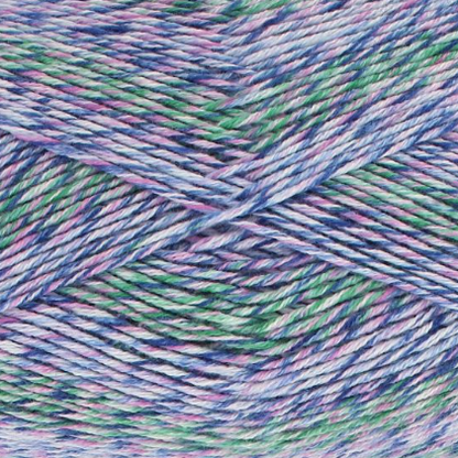 King Cole Jamboree DK