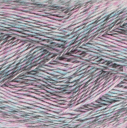 King Cole Jamboree DK