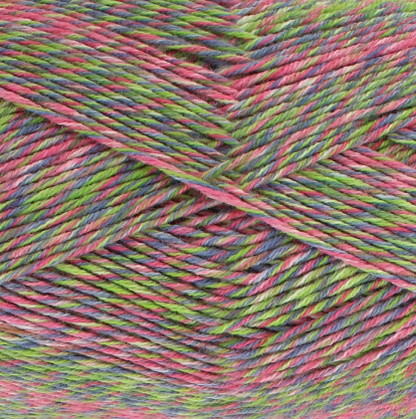 King Cole Jamboree DK