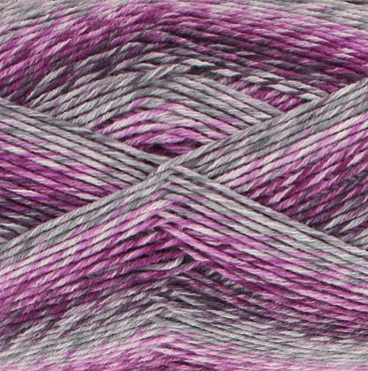 King Cole Jamboree DK