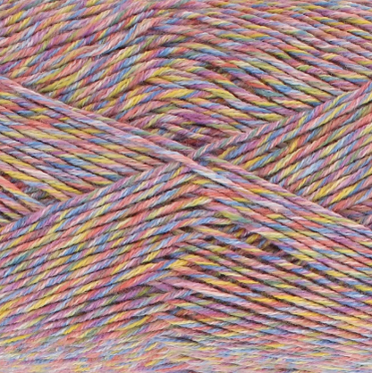 King Cole Jamboree DK