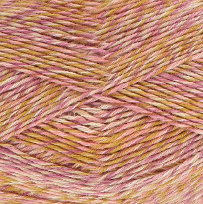 King Cole Jamboree DK