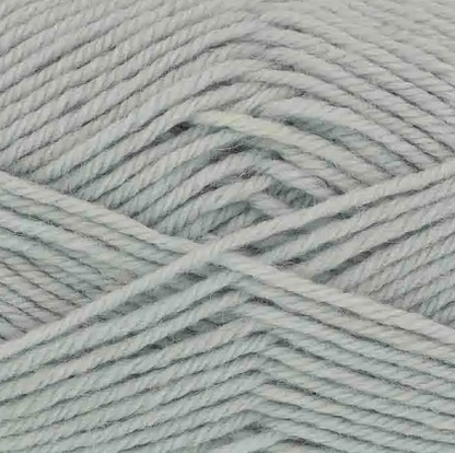 King Cole Merino Blend DK