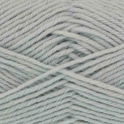 King Cole Merino Blend DK