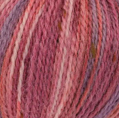 King Cole Homespun Prism DK