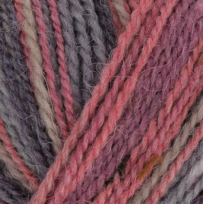 King Cole Homespun Prism DK