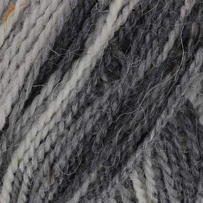 King Cole Homespun Prism DK