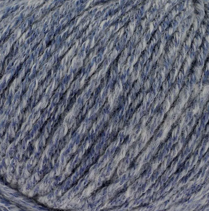 King Cole Simply Denim DK