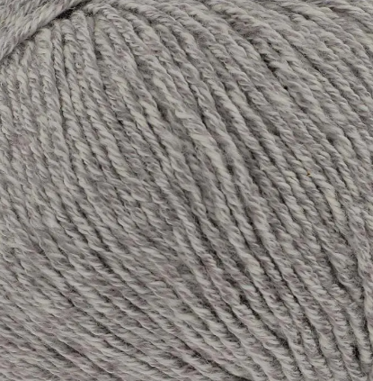 King Cole Simply Denim DK