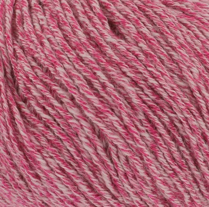 King Cole Simply Denim DK