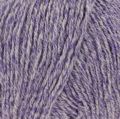 King Cole Simply Denim DK