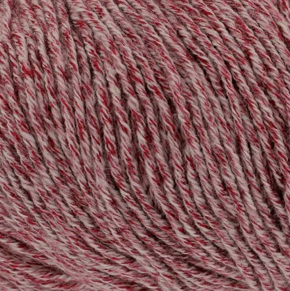 King Cole Simply Denim DK