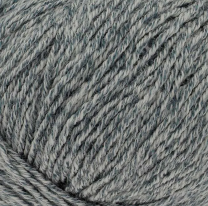 King Cole Simply Denim DK