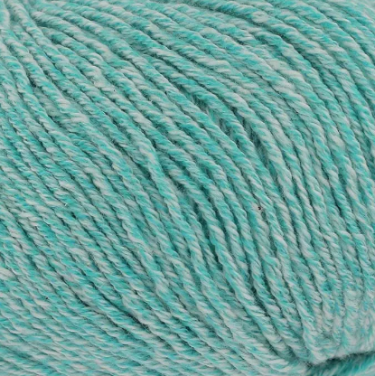 King Cole Simply Denim DK