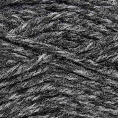 King Cole Big Value Stormy Super Chunky