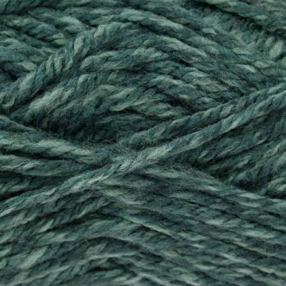 King Cole Big Value Stormy Super Chunky