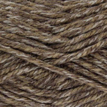 King Cole Big Value Stormy Super Chunky
