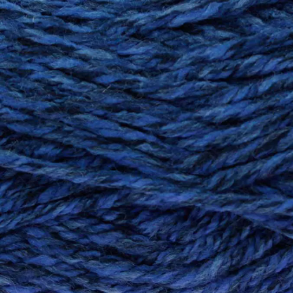 King Cole Big Value Stormy Super Chunky