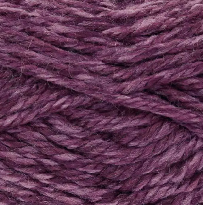 King Cole Big Value Stormy Super Chunky