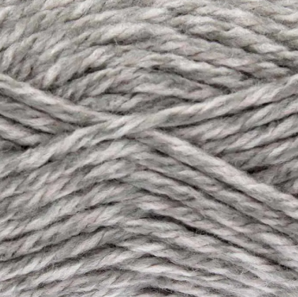 King Cole Big Value Stormy Super Chunky