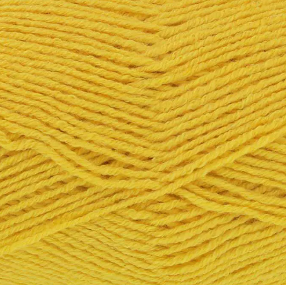 King Cole Subtle Drifter DK