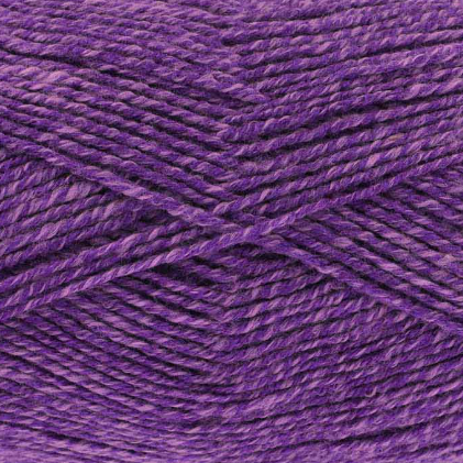 King Cole Subtle Drifter DK