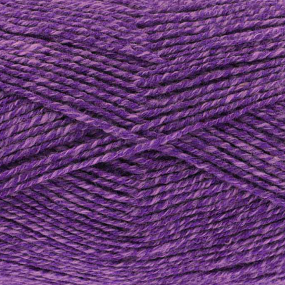 King Cole Subtle Drifter DK