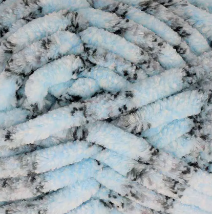 King Cole Super Yummy