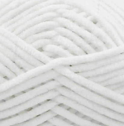 King Cole Super Yummy