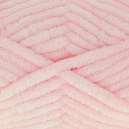 King Cole Super Yummy