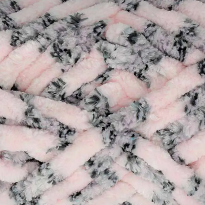 King Cole Super Yummy