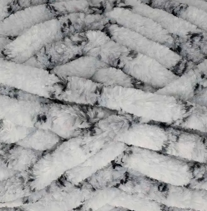 King Cole Super Yummy