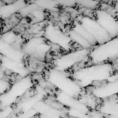 King Cole Super Yummy