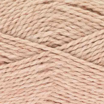 King Cole Timeless Chunky