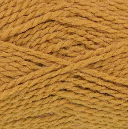 King Cole Timeless Chunky