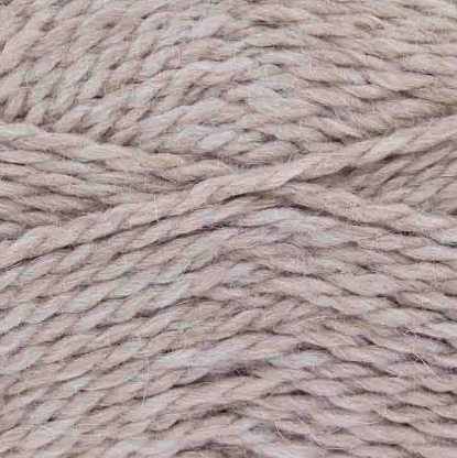 King Cole Timeless Chunky