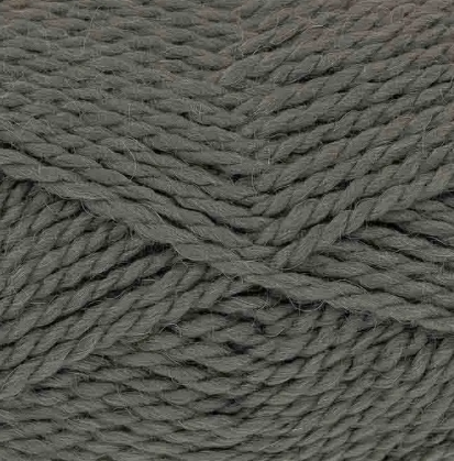 King Cole Timeless Chunky